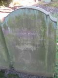 image of grave number 132955